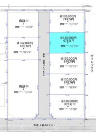 新潟県三条市南四日町４丁目
