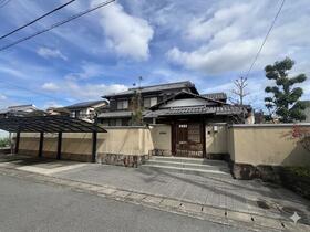 兵庫県姫路市田寺８丁目