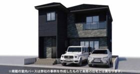 兵庫県加古川市尾上町口里