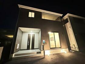 徳島県板野郡藍住町東中富字敷地傍示