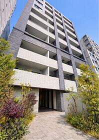 ＧＲＥＥＮ　ＰＡＲＫ文京千石（グリーンパーク文京千石）