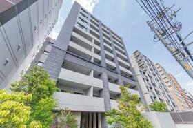 ＧＲＥＥＮ　ＰＡＲＫ文京千石（グリーンパーク文京千石）
