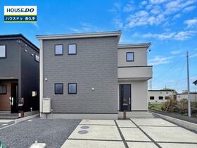 愛知県尾張旭市東印場町二反田