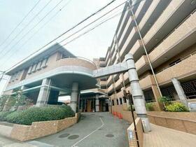 京都府京都市伏見区桃山町山ノ下