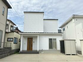 石川県河北郡津幡町字能瀬