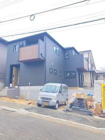 千葉県船橋市前原東６丁目