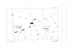 奈良県天理市櫟本町