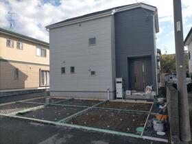 静岡県静岡市清水区三保