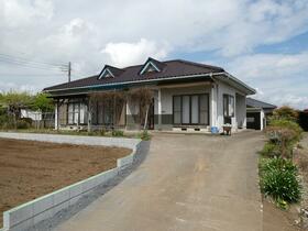 茨城県常陸大宮市石沢