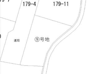 広島県福山市千田町大字坂田