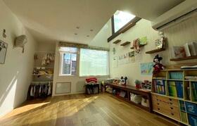 北海道札幌市西区山の手一条４丁目