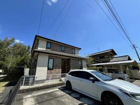 佐賀県三養基郡みやき町大字原古賀