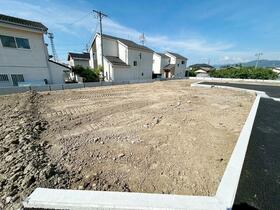 長野県長野市大字下駒沢