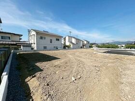 長野県長野市大字下駒沢