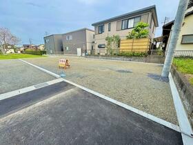 静岡県焼津市五ケ堀之内