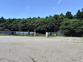 千葉県印西市高西新田