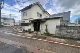 新潟県上越市大町１丁目