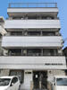 興建小杉ビル 2階 築36年の賃貸物件