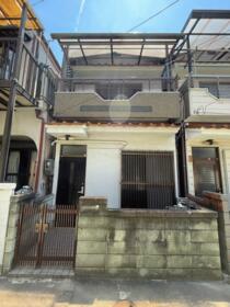 大阪府寝屋川市木田町
