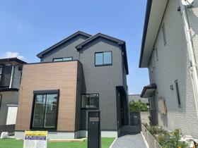 群馬県前橋市朝倉町４丁目