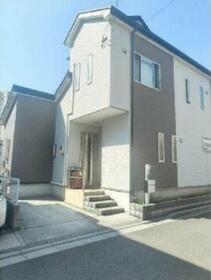 埼玉県川口市上青木１丁目