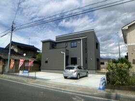 福島県福島市大森字中町