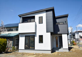 長野県松本市女鳥羽２丁目