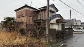 群馬県邑楽郡邑楽町大字鶉