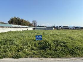 熊本県宇城市松橋町西下郷