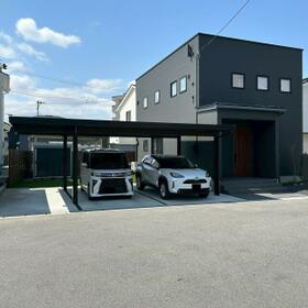 山形県山形市大野目１丁目