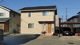 石川県金沢市米泉町６丁目