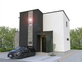 群馬県伊勢崎市南千木町