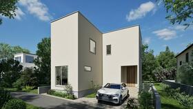 北海道札幌市西区宮の沢三条５丁目