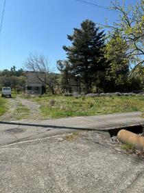 山梨県北杜市須玉町穴平