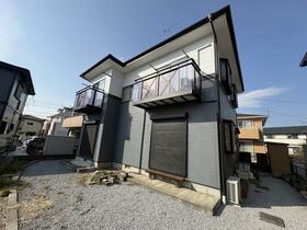 栃木県宇都宮市宝木町１丁目