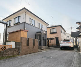 栃木県宇都宮市宝木町１丁目