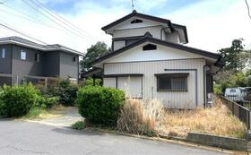 茨城県土浦市小岩田西１丁目