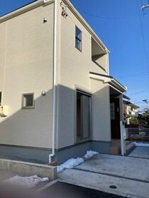 長野県長野市上松4丁目