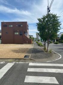 群馬県前橋市日吉町４丁目