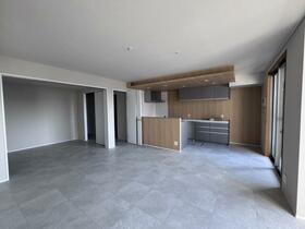 岡山県岡山市北区大供１丁目