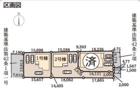 福島県福島市大森字中町