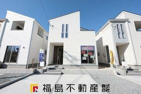 福島県郡山市亀田２丁目