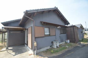 香川県高松市川島東町