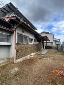 香川県高松市仏生山町甲