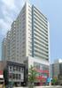 UURコート札幌南三条プレミアタワー 11階 築19年8ヶ月の賃貸物件