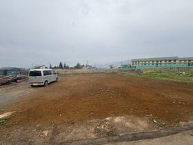 山梨県笛吹市八代町岡