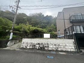 静岡県静岡市清水区迎山町