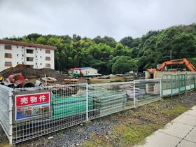 栃木県栃木市平井町