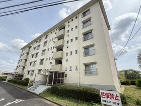 千葉県我孫子市湖北台７丁目