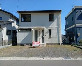 静岡県藤枝市上藪田